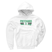 Load image into Gallery viewer, Payton Pritchard Boston Font
