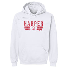 Load image into Gallery viewer, Bryce Harper Philadelphia Font
