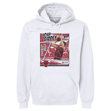 Load image into Gallery viewer, Josh Giddey Chicago Bulls Comic
