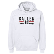 Load image into Gallery viewer, Zac Gallen Arizona Font
