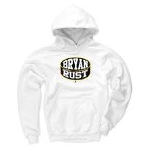 Load image into Gallery viewer, Bryan Rust Puck K
