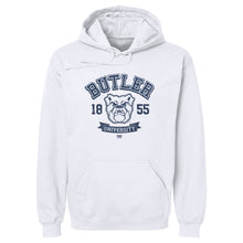 Load image into Gallery viewer, Butler Bulldogs Bulldog EST
