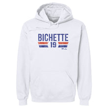 Load image into Gallery viewer, Bo Bichette New York M Font
