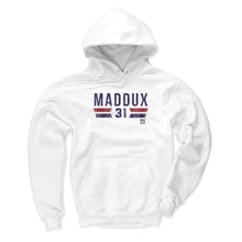 Load image into Gallery viewer, Greg Maddux Atlanta Font
