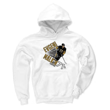 Load image into Gallery viewer, Evgeni Malkin Point K
