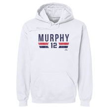 Load image into Gallery viewer, Sean Murphy Atlanta Font
