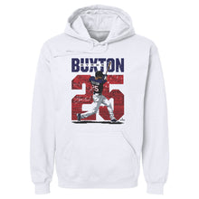 Load image into Gallery viewer, Byron Buxton Stadium R
