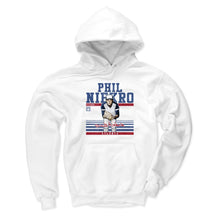 Load image into Gallery viewer, Phil Niekro Sport B
