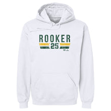 Load image into Gallery viewer, Brent Rooker Sacramento Font
