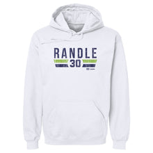Load image into Gallery viewer, Julius Randle Minnesota Timberwolves Font
