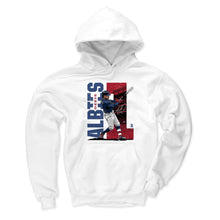 Load image into Gallery viewer, Ozzie Albies Stadium R
