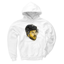 Load image into Gallery viewer, Sidney Crosby Bust Y

