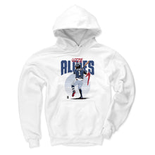 Load image into Gallery viewer, Ozzie Albies Rise B
