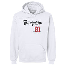 Load image into Gallery viewer, Ryan Thompson Arizona Script
