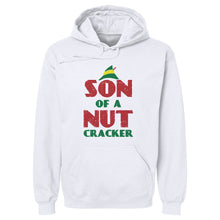 Load image into Gallery viewer, Christmas Son Of A Nutcracker
