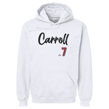 Load image into Gallery viewer, Corbin Carroll Arizona Script
