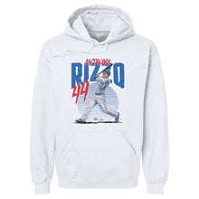 Load image into Gallery viewer, Anthony Rizzo Chicago C Rise
