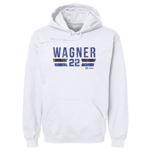 Load image into Gallery viewer, Franz Wagner Orlando Magic Font

