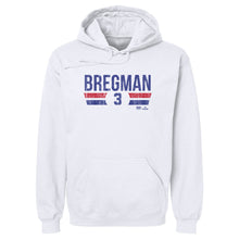 Load image into Gallery viewer, Alex Bregman Chicago C Font
