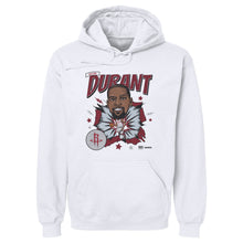 Load image into Gallery viewer, Kevin Durant Houston Rockets Caricature
