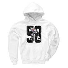 Load image into Gallery viewer, Kris Letang Sketch 58 K
