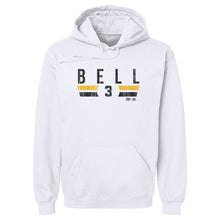 Load image into Gallery viewer, Jay Bell Pittsburgh Font
