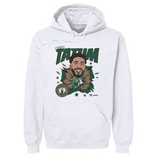 Load image into Gallery viewer, Jayson Tatum Boston Celtics Caricature
