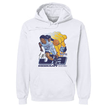 Load image into Gallery viewer, Ja Morant Memphis Grizzlies Retro
