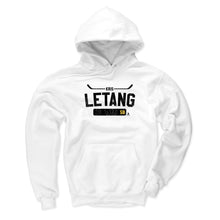 Load image into Gallery viewer, Kris Letang Athletic K
