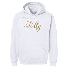 Load image into Gallery viewer, Christmas Jolly Script
