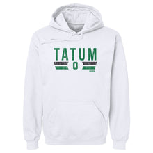Load image into Gallery viewer, Jayson Tatum Boston Font G
