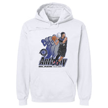 Load image into Gallery viewer, Anthony Black Orlando Magic Retro
