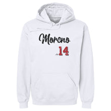 Load image into Gallery viewer, Gabriel Moreno Arizona Script
