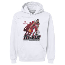Load image into Gallery viewer, Kevin Durant Houston Rockets Retro

