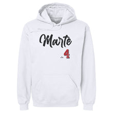 Load image into Gallery viewer, Ketel Marte Arizona Script
