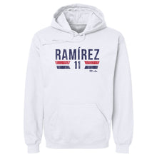 Load image into Gallery viewer, Jose Ramirez Cleveland Font
