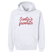 Load image into Gallery viewer, Christmas Santa's Favorite
