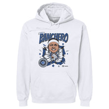 Load image into Gallery viewer, Paolo Banchero Orlando Magic Caricature
