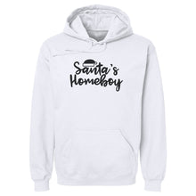Load image into Gallery viewer, Christmas Santa's Homeboy
