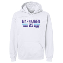 Load image into Gallery viewer, Lauri Markkanen Utah Jazz Font
