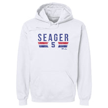 Load image into Gallery viewer, Corey Seager Texas Font
