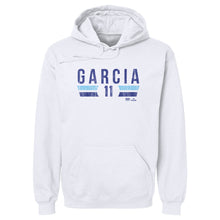 Load image into Gallery viewer, Maikel Garcia Kansas City Font
