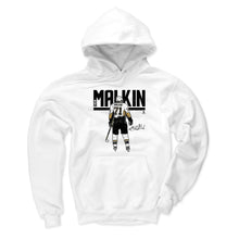 Load image into Gallery viewer, Evgeni Malkin Hyper K
