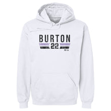 Load image into Gallery viewer, Veronica Burton Golden State Font
