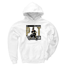Load image into Gallery viewer, Kris Letang City K
