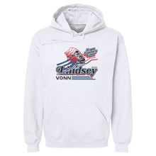 Load image into Gallery viewer, Lindsey Vonn Retro
