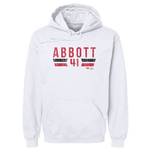 Load image into Gallery viewer, Andrew Abbott Cincinnati Font

