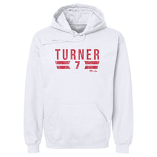 Load image into Gallery viewer, Trea Turner Philadelphia Font
