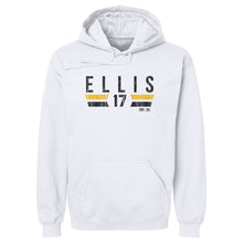 Load image into Gallery viewer, Dock Ellis Pittsburgh Font
