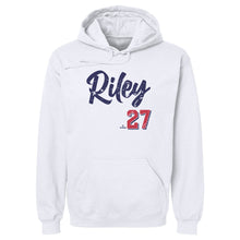 Load image into Gallery viewer, Austin Riley Atlanta Script
